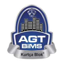 AGT BİMS