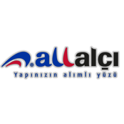 ALL ALÇI