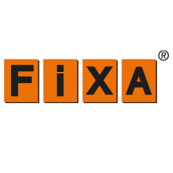FİXA