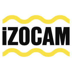 İZOCAM