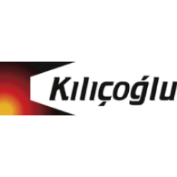 KILIÇOĞLU